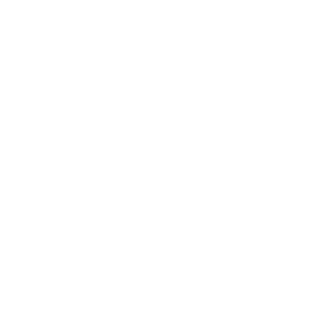Rancho RM